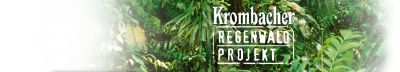 http://www.krombacher.de/regenwaldprojekt/infoszumprojekt/